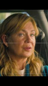 Kris Hurt by Natalia