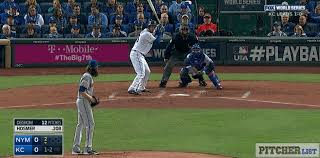 Share the best gifs now >>>. Jacob Degrom Gif Find On Gifer