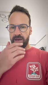 Whoops 🤦🏼‍♂️