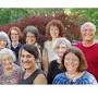 Profile Picture of Book Chronicles the Lives of Children of Holocaust Survivors ... - JMORE (@jmoreliving.com) on Google
