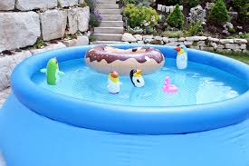 Check spelling or type a new query. Alle Infos Tipps Zum Thema Pool Im Garten Fashion Kitchen