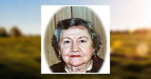 Arland Iris Jones Obituary August 9, 2012