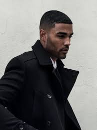Pin On Hair Cuts