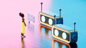 Daiane vargas porno erome she really had a single clue and