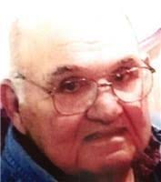 Raymond LeBlanc Obituary (2015)