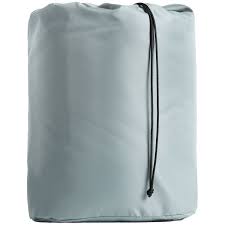 Best designed stuff bag i have ever seen. The North Face Wasatch 20 Sleeping Bag Evo