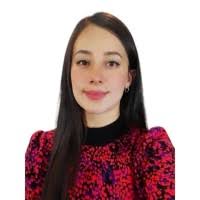 500+ "Cassandra Benavides" profiles