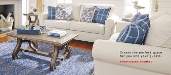 U S Furniture Astoria Queens Ny