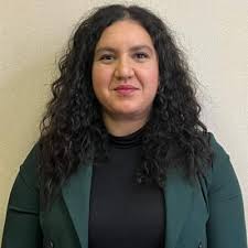 phd #researchimpact #thesis #doctorat #science #energy #sustainability  #developpementdurable #energierenouvelable #energies‏