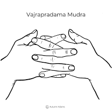 Maybe you would like to learn more about one of these? Top 5 Meditation Hand Positions To Improve Your Practice Ambuja Yoga
