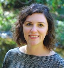 Donna Thrasher's Instagram, Twitter & Facebook