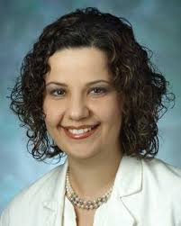 Diagnostic Radiology and Nuclear Medicine Physician Leadership