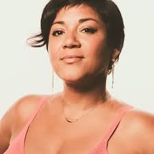 Nestor Torres (@nestortorresofficial) · Instagram 照片和视频