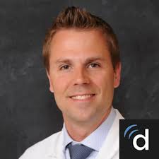 Dr. Robert D. Bennett, MD