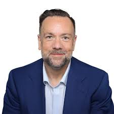 Reigen der Stars zum Talbahnhof-Jubiläum