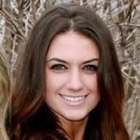 Frank Scimeca Email & Phone Number