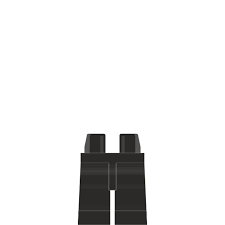 You are the best roblox star wars clothing creator i've ever seen. Lego Beine Plain Schwarz Minifiguren Com