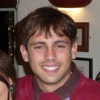 10+ "Declan Ross" profiles