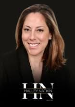 Real Estate Agents in 07020