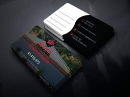 Whether you're showcasing your logo or a product shot. Aluminium Business Cards 30 Custom Aluminium Business Card Designs