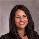 Dr. Jackie Agee, MD, Pediatrics