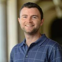 2000+ "Koos Koos" profiles