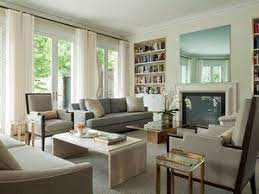 Nate Berkus And Jeremiah Brent Share Their New York City Apartment And Daughter Poppy S Nursery Nate Berkus Design Loft Design New York City Apartment