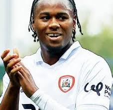 Why Lee Tomlin is losing more than his temper