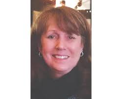 Shirley Lins Obituary (1955