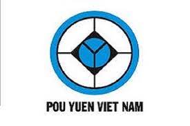 No professional skills required, try it now to generate a perfect logo for your business. Pouyuen Vn Logo Bluechip Investment Bank