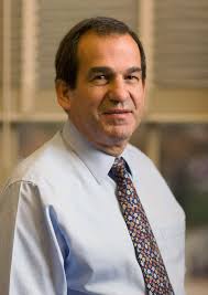 The University of Notre Dame Class of 1969 Blog: In Memoriam: Daniel Joseph  Saracino '69, '75M.A. (1947–2024)