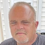 Winkelmann Family Obituaries