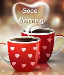 Pin By Gitti On Kava Coffee Heart Good Morning Coffee Coffee Love
