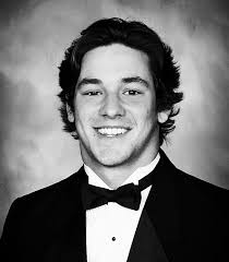 Church Point High School