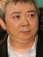 Manfred Wong