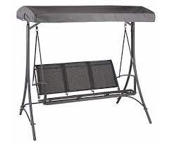 Maybe you would like to learn more about one of these? Hammock And Swing Seat Parts Gazebo Spare Parts