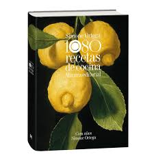 Guardarguardar 1080 recetas de cocina simone. Regala Estas Navidades La Nueva Edicion Especial De 1 080 Recetas De Cocina