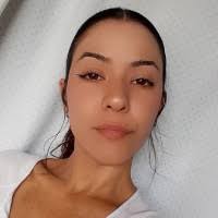 20+ "Ana Ulrich" profiles