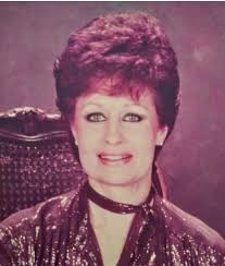 Ursela Fields Obituary