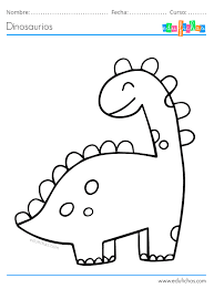 Pin En Mati Dinosaurios
