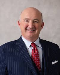 Board » Moultrie-Colquitt County Development Authority