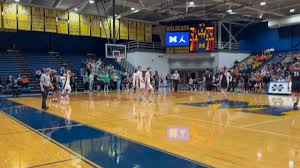 @TriadKnights's video Tweet