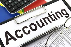 نتیجه جستجوی لغت [accounting] در گوگل