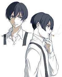 Angelo 91 Days Sobache Iskusstvo Risunki Risovat