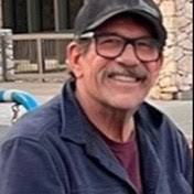 Search for Obituaries