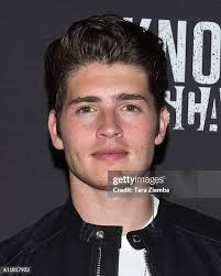 186 Tara Knott Stock Photos, High-Res Pictures, and Images