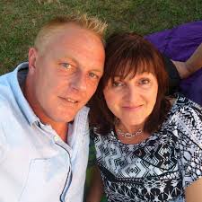 Andrea-Dirk Tobisch (@andrea.herrmann.921) • Facebook