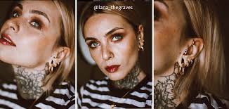 Adorn Yourself: How Jewellery Becomes a Canvas for Self-Expression