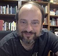 How to Increase Sales for Your Small Business