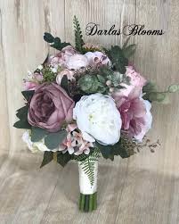 Check spelling or type a new query. Hochzeitsstrauss Dusty Rose Brautstrauss Blush Hochzeitsstrauss Pfingstrosenstrauss Mauve Dusty Ros Rose Bridal Bouquet Bridal Bouquet Flower Bouquet Wedding